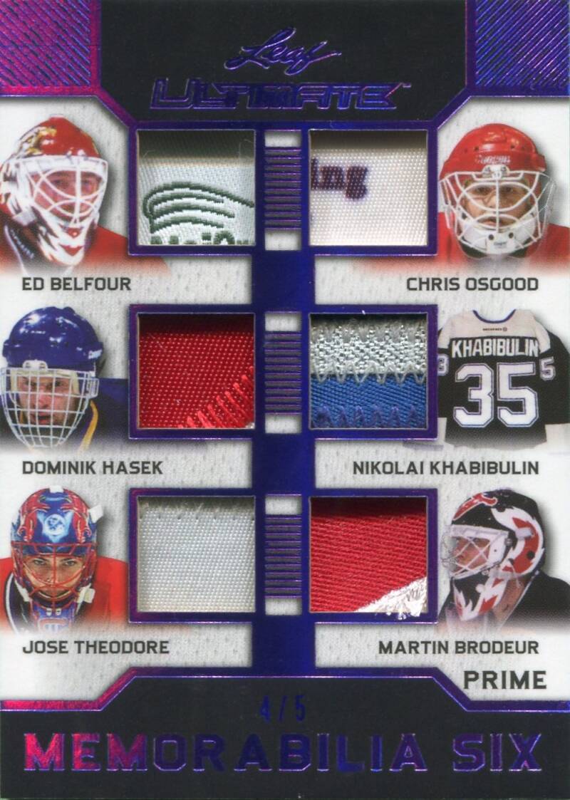 ultimatesixmemorabiliawithbelfour-osgood-hasek-khabibulinandtheodorepurplespectrumprimeu6p-01.jpg