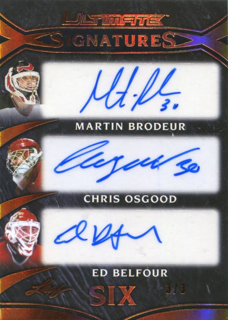 ultimatesixsignatureswithosgood-moog-belfour-barassoandrichterus6-01.jpg
