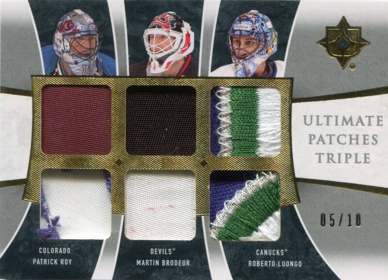 ultimatetriopatchwithroyandluongouj3-rbl.jpg