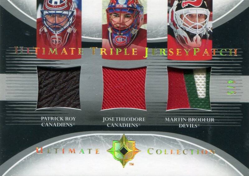 ultimatetriplepatchwithroyandtheodoretp-rtb.jpg