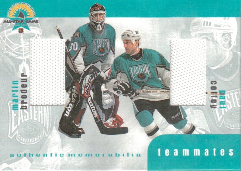 update1997all-starteammatesjerseywithcoffeytm-17jpg.jpg