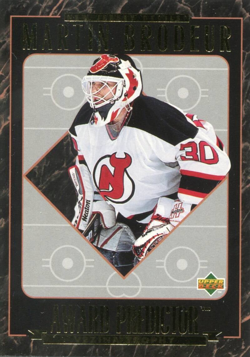 upperdeckawardpredictorvezinagoldhr11.jpg