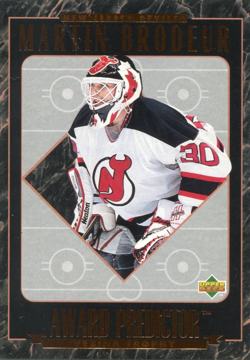 upperdeckawardpredictorvezinah11.jpg