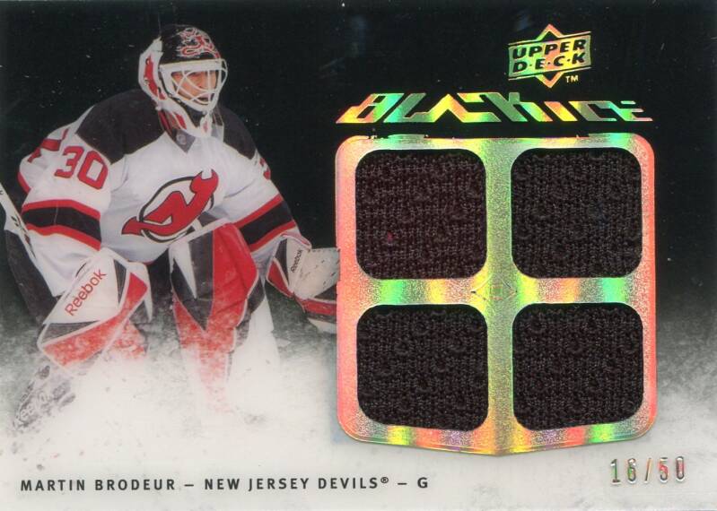 upperdeckblackblackicequadjerseygj-mb.jpg