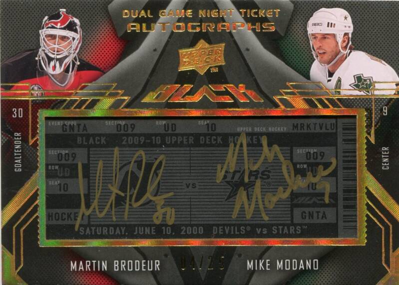 upperdeckblackdualgamenightticketautographwithmodanogn2-mb.jpg