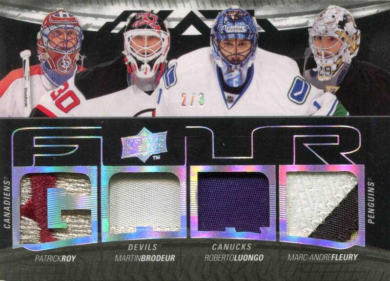 upperdeckblackfoursomeswithfleury-royandluongopatcht4j-rblf.jpg
