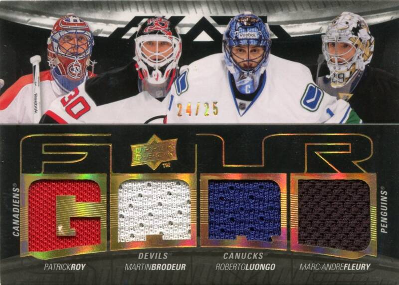 upperdeckblackfoursomeswithfleury-royandluongot4j-rblf.jpg