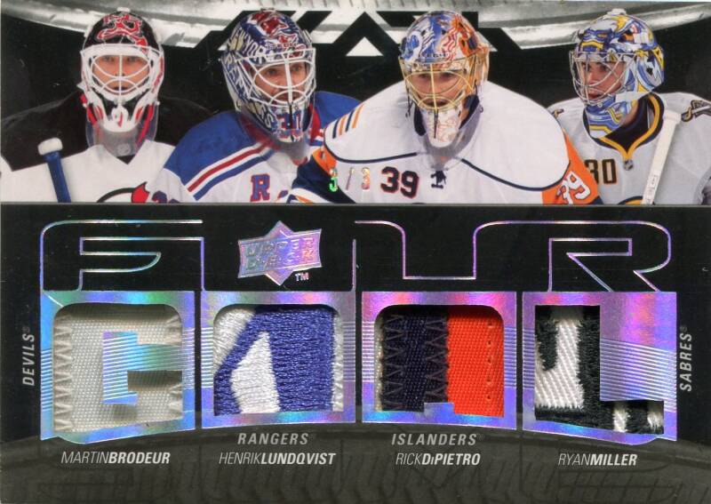 upperdeckblackfoursomeswithlundqvist-dipietroandmillerpatcht4j-bdlm.jpg