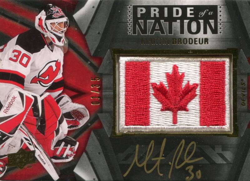 upperdeckblackprideofanationautographpatchpn-br.jpg