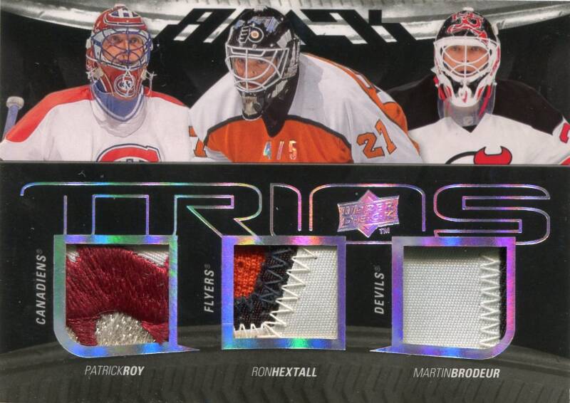 upperdeckblacktrioswithroyandhextallpatcht3j-rbh.jpg