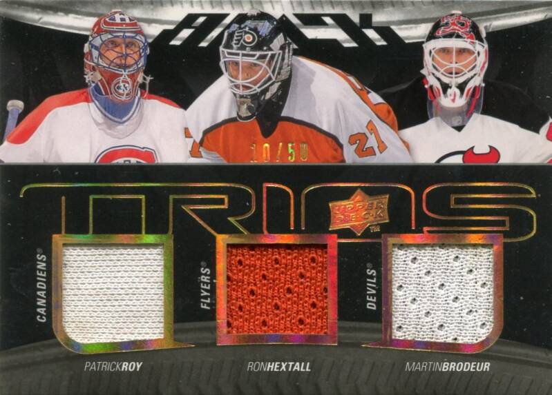 upperdeckblacktrioswithroyandhextallt3j-rbh.jpg