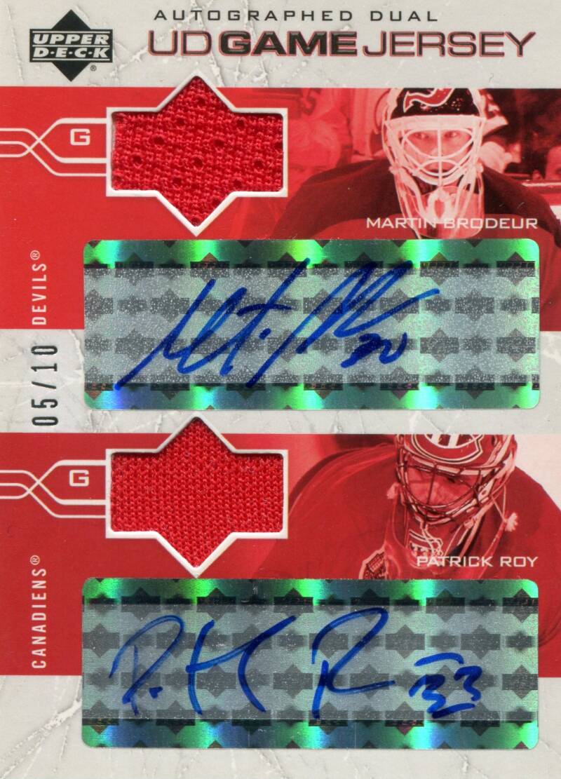 upperdeckdualjerseyandautographwithroygja-mb-pr.jpg