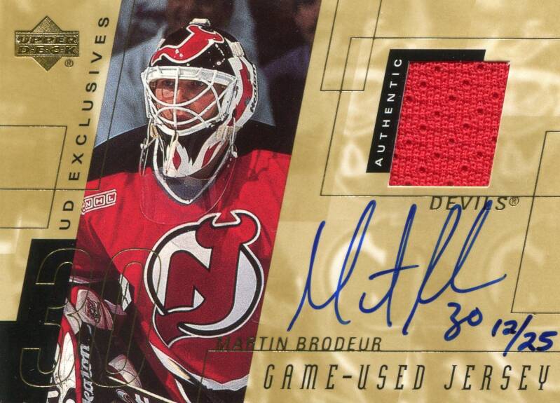 upperdeckgameusedjerseyautographe-mb.jpg