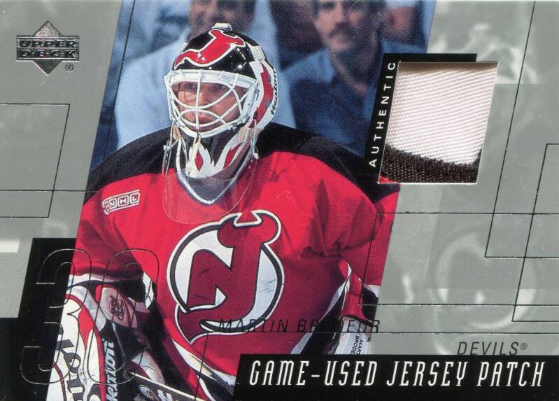 upperdeckgameusedjerseypatchmb-p.jpg