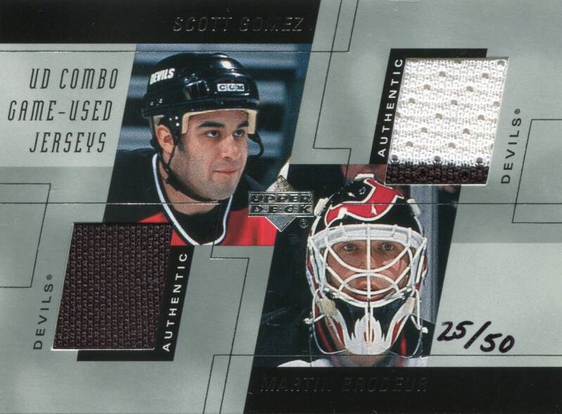 upperdeckgameusedjerseywithgomezdgb.jpg