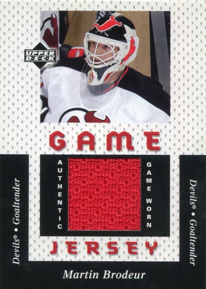 upperdeckgamewornjersey97-mb.jpg