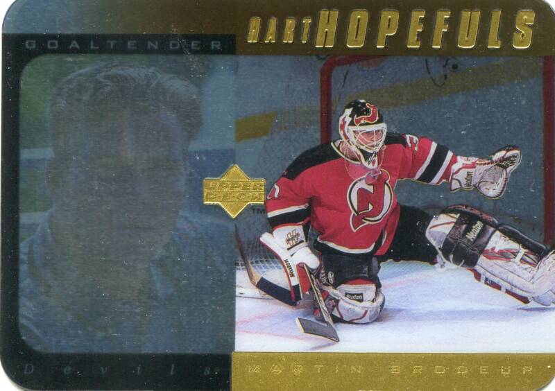 upperdeckharthopefullsgoldhh10.jpg