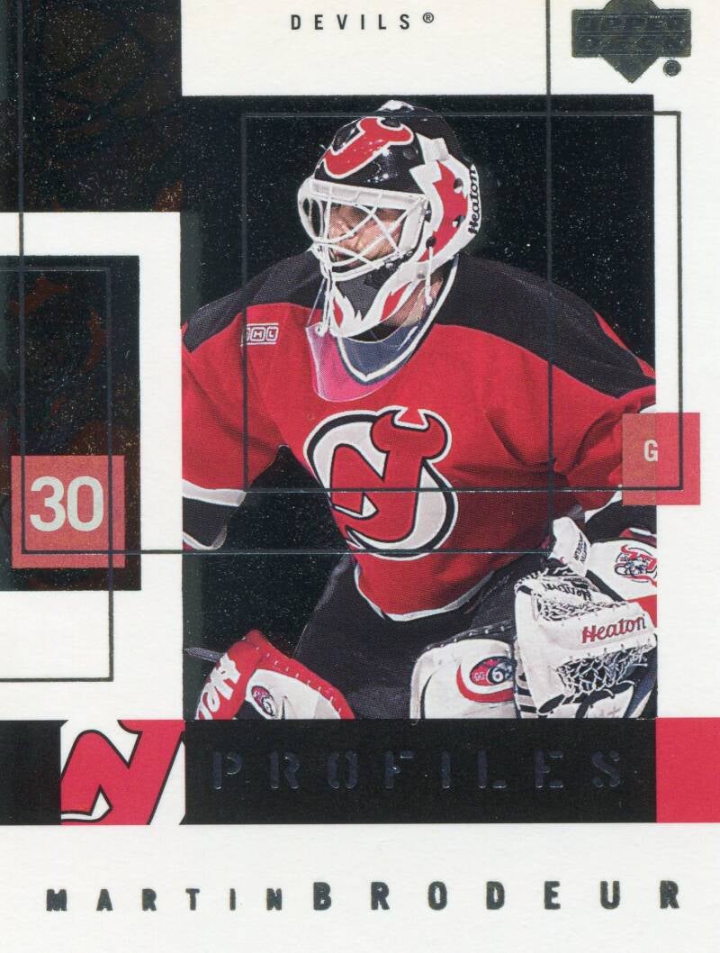 upperdeckprofilesp6-1.jpg