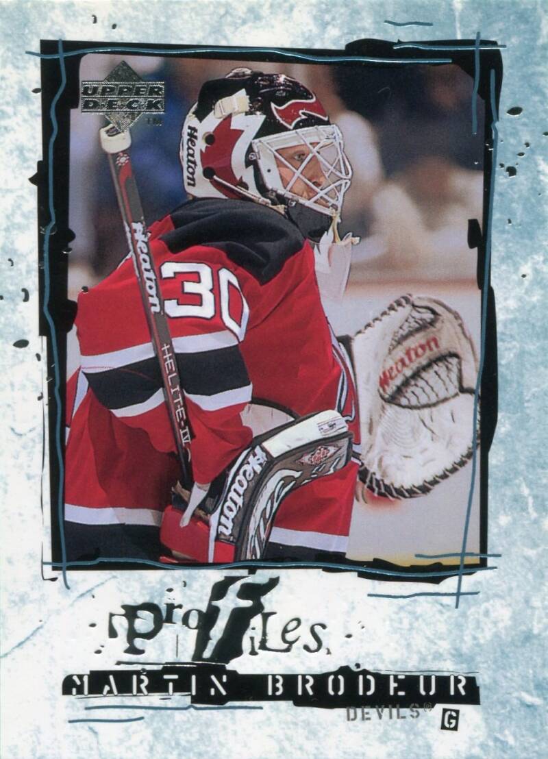 upperdeckprofilesp6.jpg
