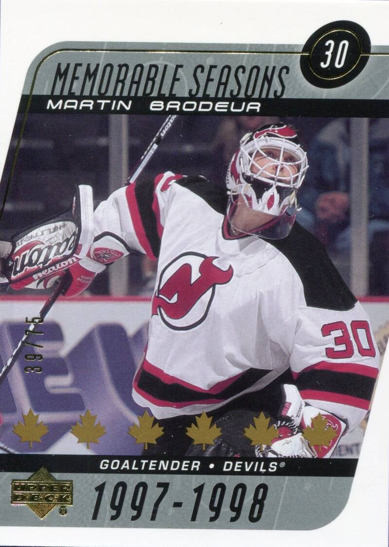 upperdeckseries1memorableseasonsexclusive190.jpg
