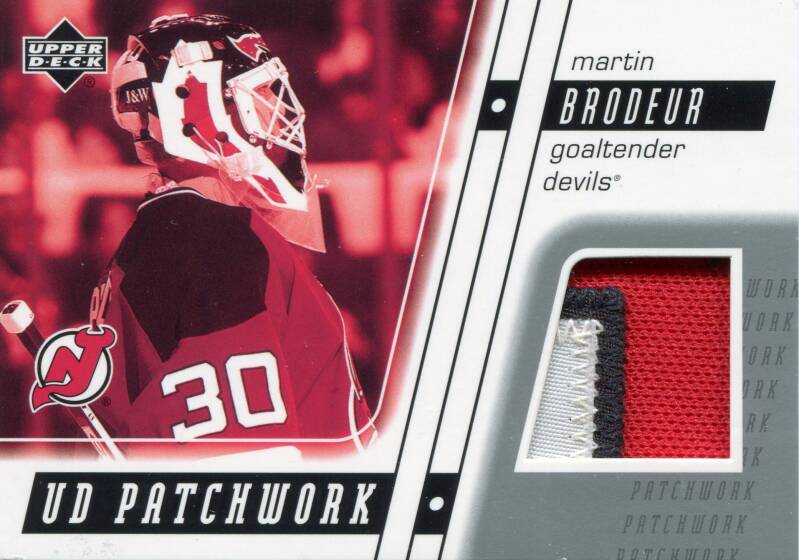 upperdeckseries1patchworkpw-mb.jpg