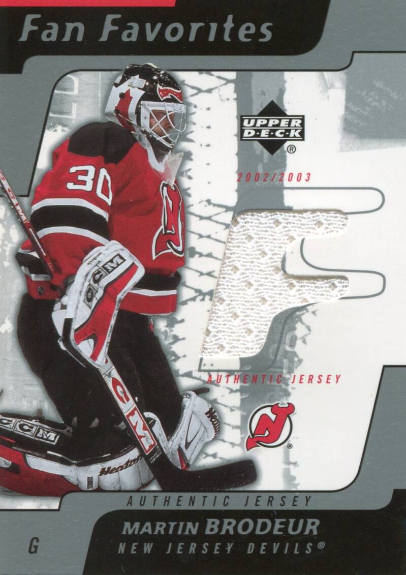 upperdeckseries2fanfavoritesff-mb.jpg