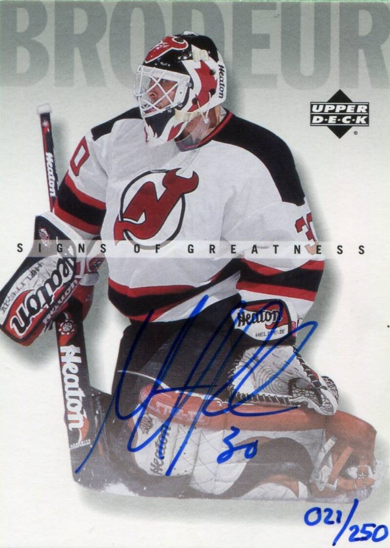 upperdecksignsofgreatnesss-mb.jpg