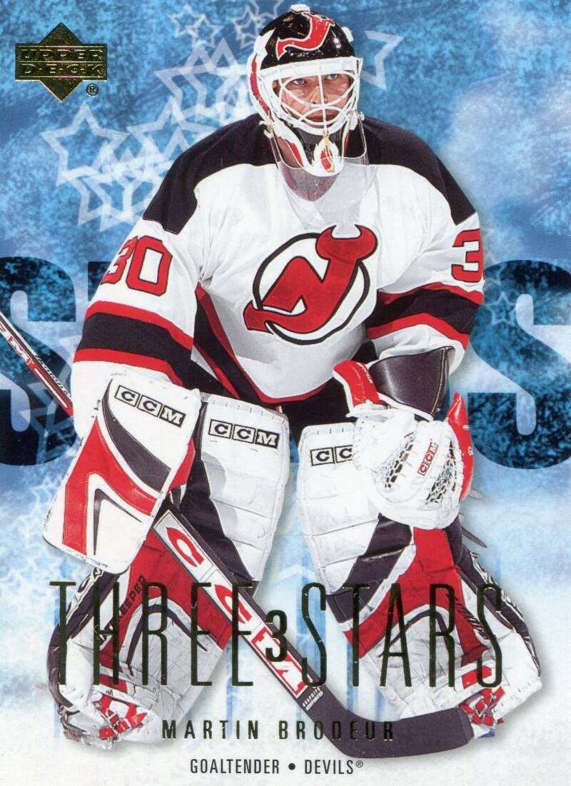 upperdeckthreestarsas7.jpg