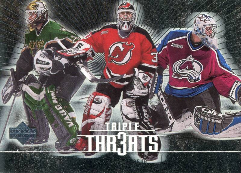upperdecktriplethreatswithbelfourroytt2.jpg