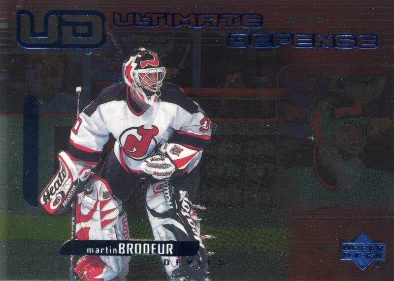 upperdeckultimatedefenseud-9.jpg