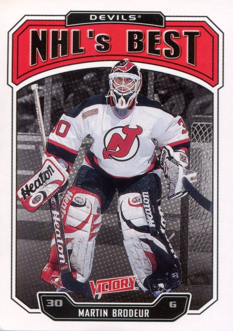 victorynhlbest309.jpg