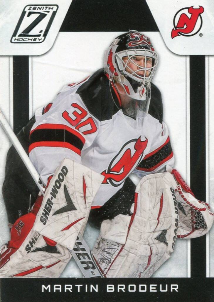 zenithbasecard10.jpg