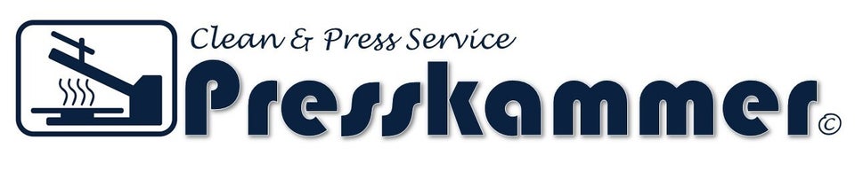 Presskammer Presskammer