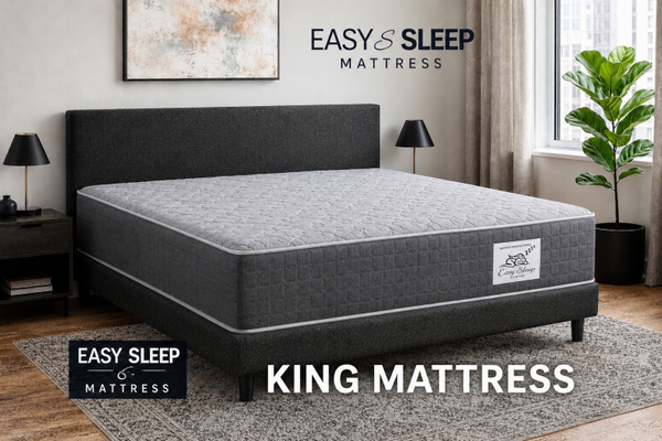 Regular King Size