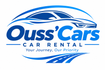 Ouss'Cars