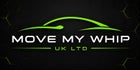 Move My Whip UK LTD