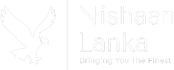 Nishaan Lanka