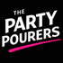 The Party Pourers
