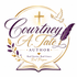 CourtneyATate