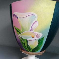 calla-3-standard-v4fu7x.jpg