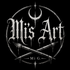 Mi´s Art