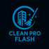 Clean’Pro Flash