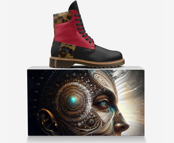 Design 3 - Payment plan option 1