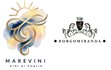 borgomirandavini