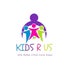 Kids R Us Child care