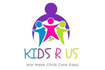 Kids R Us Child care