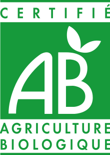 Agriculture biologique