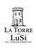 La Torre di LuSi