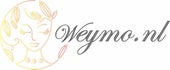 Weymo