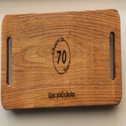 plank-langwerpig-cheers-to-standard.jpg